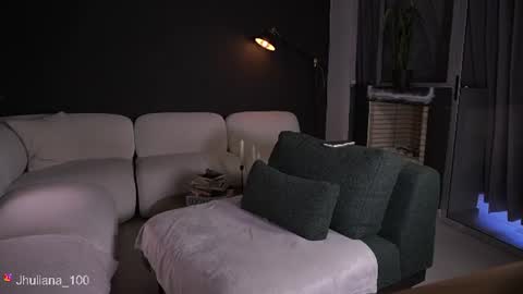Paula online show from 07/29/26, 09:35
