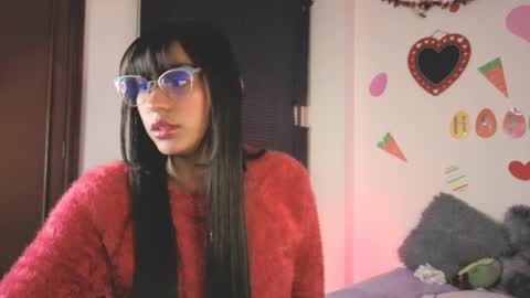 Snapshot of paulacutexs chatting on 04/03/26, 03:37 Paula online show from 04/03/26, 03:37