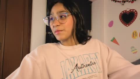 Snapshot of paulacutexs chatting on 04/09/26, 02:11 Paula online show from 04/09/26, 02:11