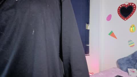 Snapshot of paulacutexs chatting on 04/20/26, 03:53 Paula online show from 04/20/26, 03:53