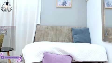      online show from 12/17/24, 11:38
