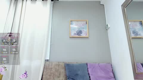      online show from 12/18/24, 10:46