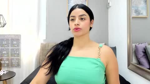     online show from 12/19/24, 07:40