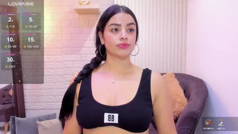      online show from 12/21/24, 07:49