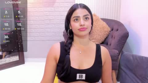      online show from 12/21/24, 10:51