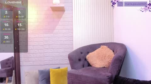      online show from 12/22/24, 03:22