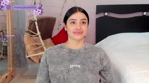      online show from 12/23/24, 11:17