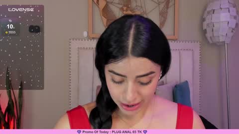      online show from 12/26/24, 10:52