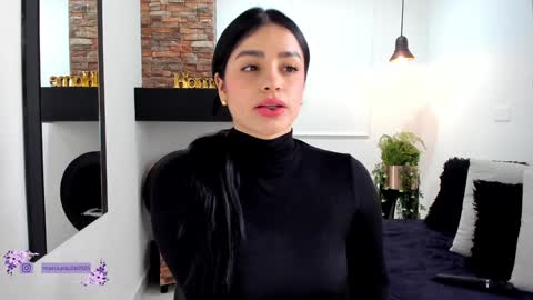      online show from 12/28/24, 07:43