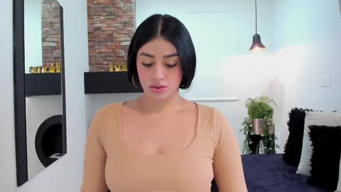      online show from 12/29/24, 12:34