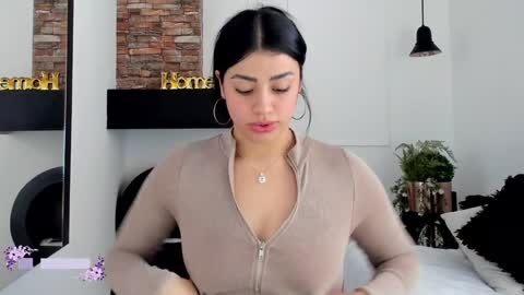      online show from 01/04/25, 06:09