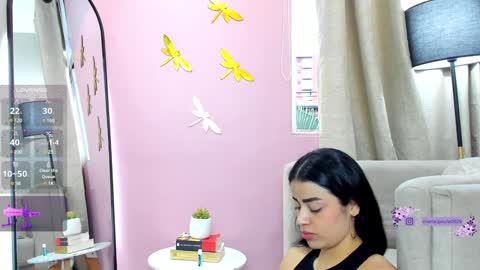      online show from 01/07/25, 10:41
