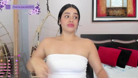      online show from 01/09/25, 05:43