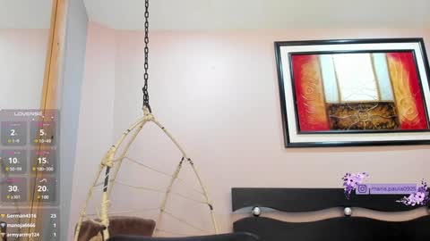      online show from 01/18/25, 11:55