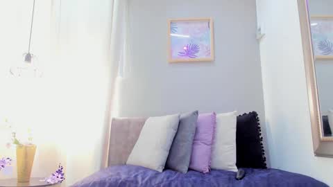      online show from 01/19/25, 09:23