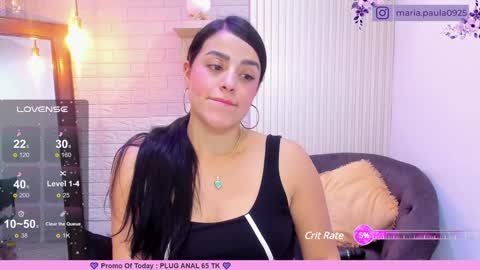      online show from 01/21/25, 08:00