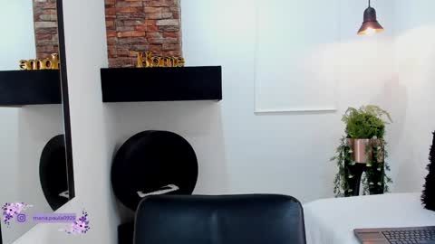      online show from 01/24/25, 07:39