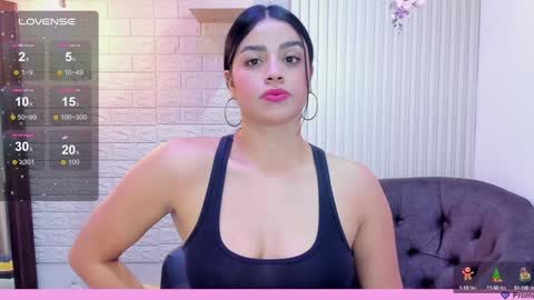      online show from 01/26/25, 05:44