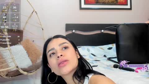      online show from 01/28/25, 10:45