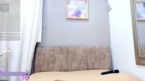      online show from 02/03/25, 11:58