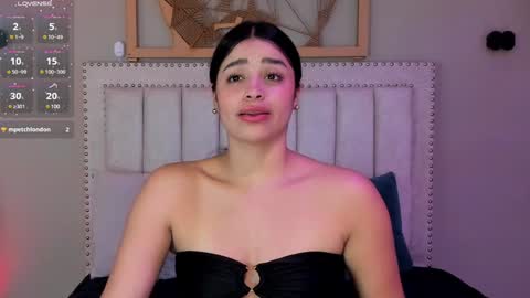      online show from 02/04/25, 07:44