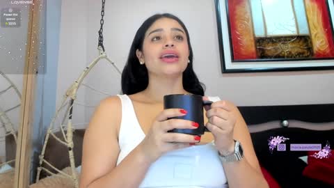      online show from 02/05/25, 08:04
