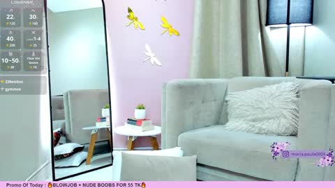      online show from 02/08/25, 10:51