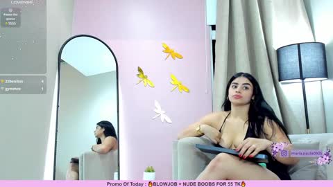      online show from 02/09/25, 01:55