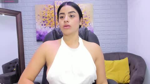      online show from 02/09/25, 06:05