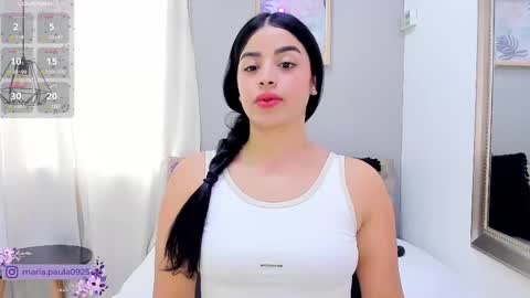      online show from 02/10/25, 07:38
