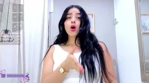      online show from 02/11/25, 01:41
