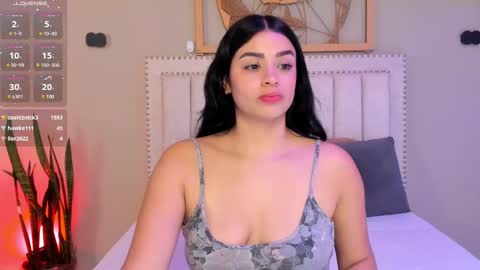      online show from 02/11/25, 07:38