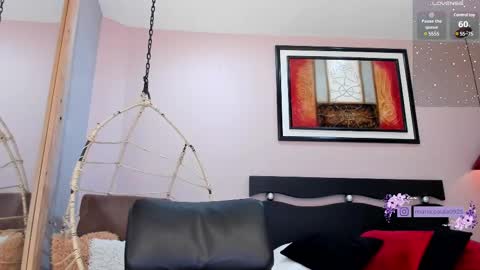      online show from 02/12/25, 08:07