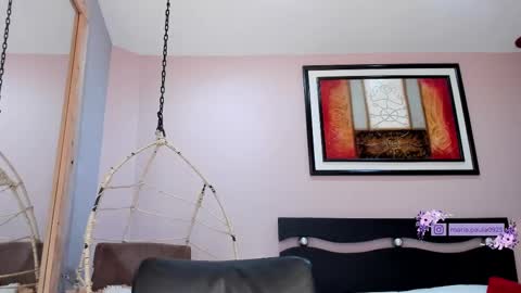      online show from 02/12/25, 11:30