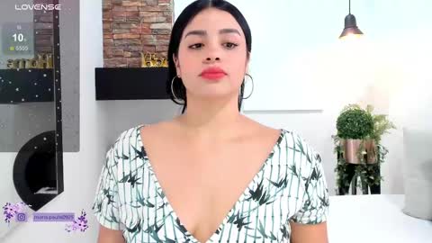      online show from 02/13/25, 07:42