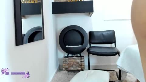      online show from 02/13/25, 10:43