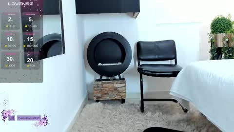      online show from 02/14/25, 01:45