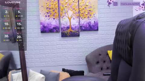      online show from 02/14/25, 07:44