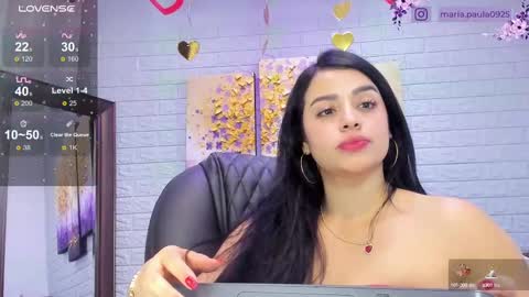      online show from 02/14/25, 10:47