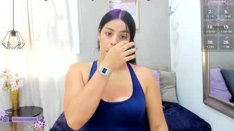     online show from 02/15/25, 07:39