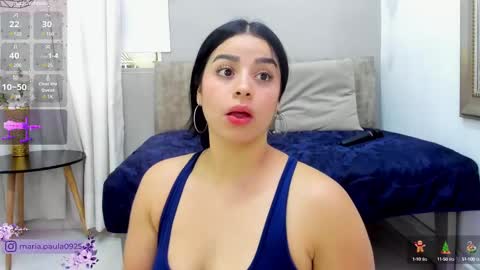      online show from 02/15/25, 10:42
