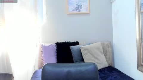      online show from 02/16/25, 05:37