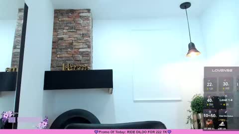      online show from 02/19/25, 10:53