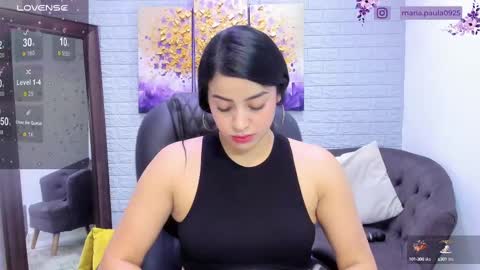      online show from 02/20/25, 07:41