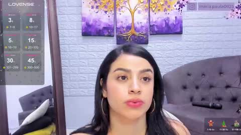      online show from 02/20/25, 10:48