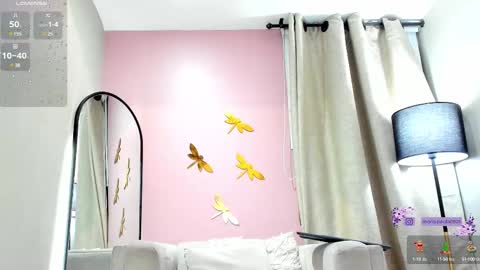      online show from 02/21/25, 11:43