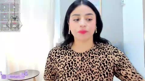      online show from 02/22/25, 07:36
