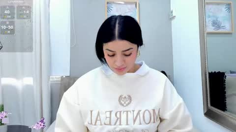      online show from 02/23/25, 12:05