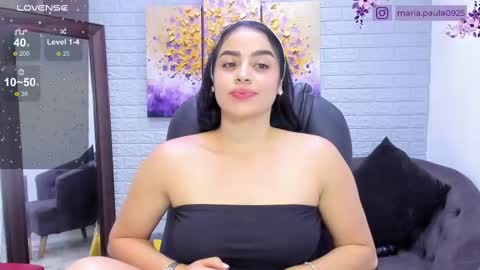      online show from 02/24/25, 07:52