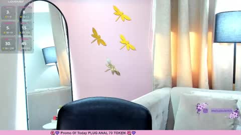     online show from 02/25/25, 08:19
